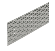 Afbeeldingen van Spijkerplaat