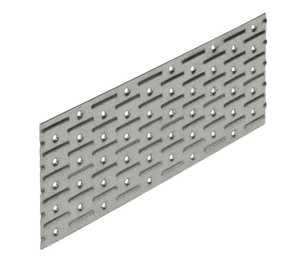 Afbeeldingen van Spijkerplaat