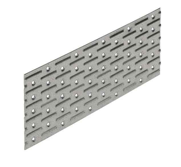 Afbeeldingen van Spijkerplaat
