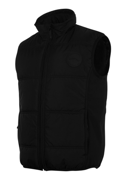 Afbeeldingen van Bodywarmer Calico