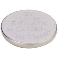 Afbeeldingen van Renata Knoopcel Lithium