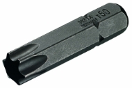 Afbeeldingen van Schroevendraaierbit 5/16" tbv inwendige TORX® schroeven
