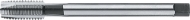 Afbeeldingen van HSS-E Machinetap DIN 2183 BSW (Whitworth)