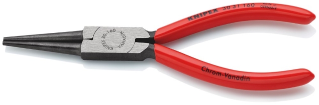 Afbeeldingen van KNIPEX Langbektang