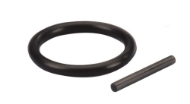 Afbeeldingen van HiKOKI Ring en pin set
