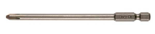 Afbeeldingen van HiKOKI Bit (2 stuks)