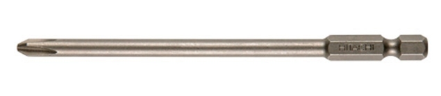 Afbeeldingen van HiKOKI Bit (2 stuks)