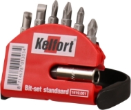 Afbeeldingen van Kelfort Bitset
