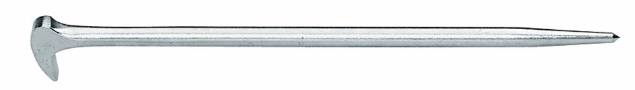 Afbeeldingen van GEDORE Rolkop-breekijzer 139-400