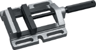 Afbeeldingen van Boorklem‚ type 6543