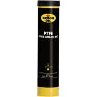 Afbeeldingen van Multi purpose vet