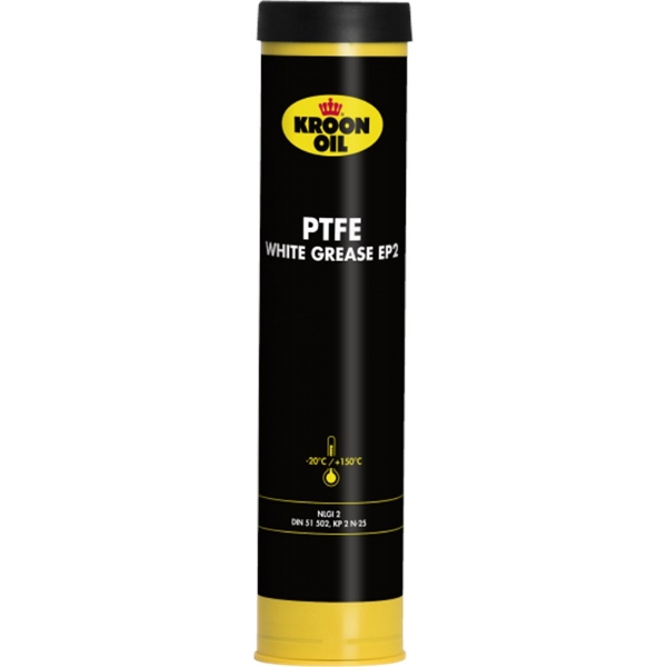 Afbeeldingen van Multi purpose vet