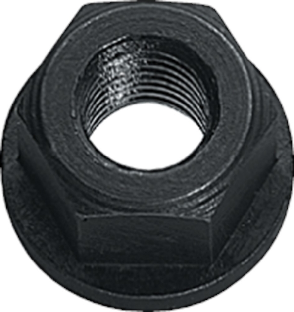 Afbeelding voor categorie Kraagmoeren