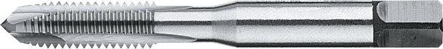 Afbeeldingen van HSS Machinetap ISO 529 Metrisch