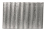 Afbeeldingen van Mini brad 18 gauge BT13 GALV