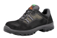 Afbeeldingen van Emma Safety Footwear Veiligheidsschoen Evoke, S2 MM741567