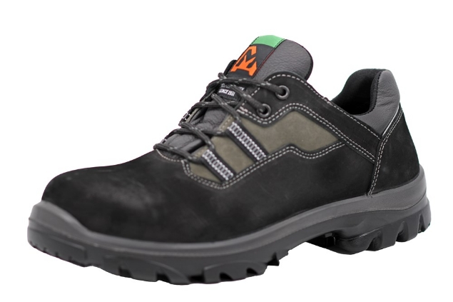 Afbeeldingen van Emma Safety Footwear Veiligheidsschoen Evoke, S2 MM741567