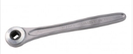 Afbeeldingen van BAHCO Ratel 1/2" 8193-1/2