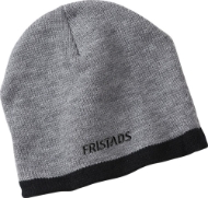 Afbeeldingen van FRISTADS Beanie 580 AM