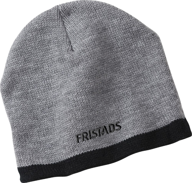 Afbeeldingen van FRISTADS Beanie 580 AM