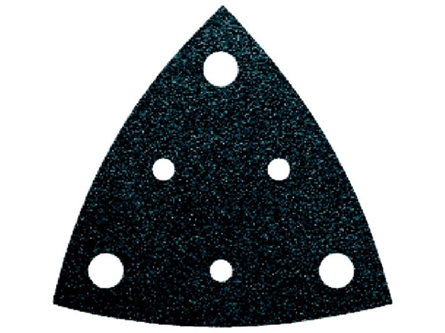 Afbeeldingen van Schuurpapier