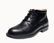 Afbeeldingen van Emma Safety Footwear Veiligheidsschoen Torino, S3 MM135090