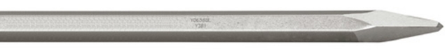 Afbeeldingen van HiKOKI Puntbeitel 13mm hex