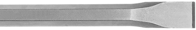 Afbeeldingen van HiKOKI Platte beitel 32mm hex