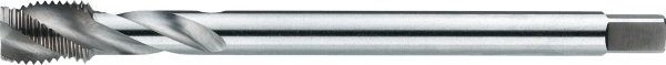 Afbeeldingen van ECO PRO HSS-E Machinetap DIN 374 Metrisch Fijn