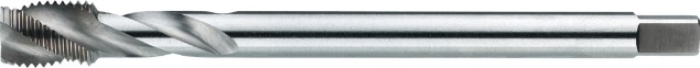 Afbeeldingen van ECO PRO HSS-E Machinetap DIN 374 Metrisch Fijn