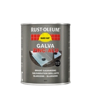Afbeeldingen van Zinkspray