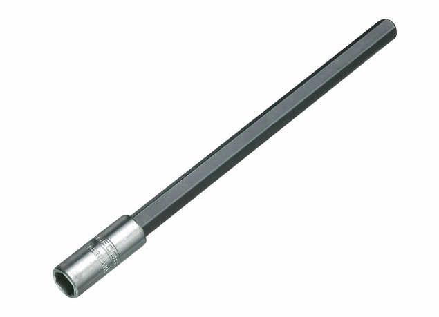 Afbeeldingen van GEDORE Bithouder lang lang model 699 L