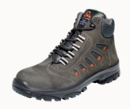 Afbeeldingen van Emma Safety Footwear Veiligheidsschoen Ranger, S3 MM761566