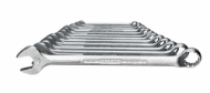 Afbeeldingen van GEDORE Ringsteeksleutel-set 1 B (MM)