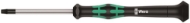 Afbeeldingen van TORX® schroevendraaier