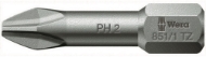 Afbeeldingen van Phillips bit