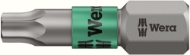 Afbeeldingen van TORX® bit