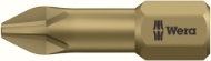 Afbeeldingen van Phillips bit