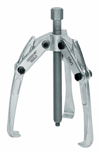 Afbeeldingen van GEDORE Universele trekker 3-armig 1.13