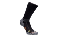 Afbeeldingen van Emma Safety Footwear Sok Hydro-Dry® Working MM000128