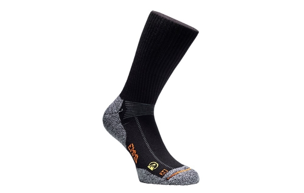 Afbeeldingen van Emma Safety Footwear Sok Hydro-Dry® Working MM000128