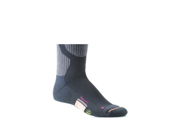 Afbeeldingen van Emma Sok Hydro-Dry Sports ESD