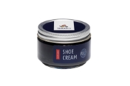 Afbeeldingen van Emma Safety Footwear Schoen crème MM001050