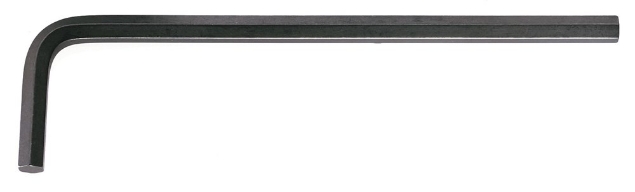 Afbeeldingen van Stiftsleutelset inch
