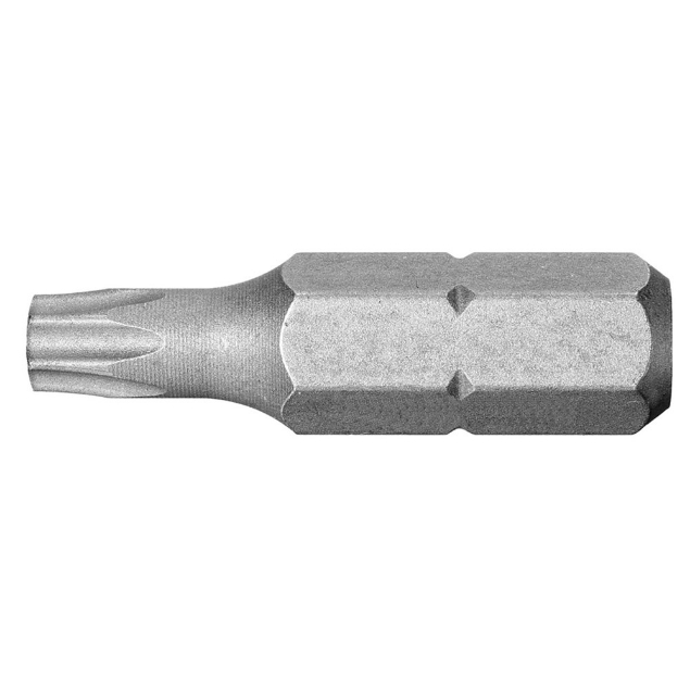 Afbeeldingen van Bit torx