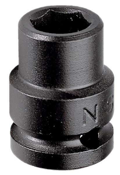 Afbeeldingen van Facom Slagdopsleutel 1/2" zeskant duim (inch) NS.A