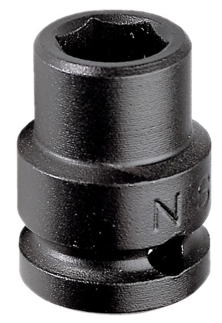 Afbeeldingen van Facom Slagdopsleutel 1/2" zeskant duim (inch) NS.A