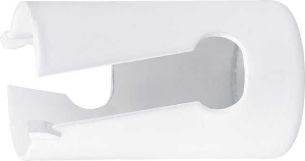 Afbeelding voor categorie Gatzagen