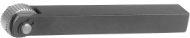 Afbeeldingen van Phantom Drukkartelrolhouder type M1 75.100
