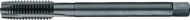 Afbeeldingen van Phantom HSS-E PM Machinetap DIN 376 Metrisch, stoomontlaten, roestvaststaal, in blisterverpakking 22.601B